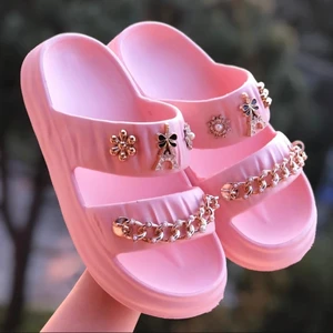 Kadın Terlik  Phylon (Hafif)  Deniz Plaj Havuz Terliği Rahat  Confort  Terlik