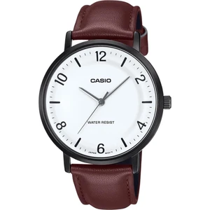 MTP-VT03BL-7BDF Erkek Kol Saati