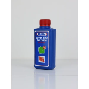 Motor Blok, Radyatör Çatlak Ilacı 350 Gr.