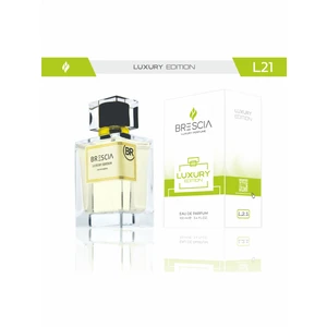 L21 Brbrry Man 100ML