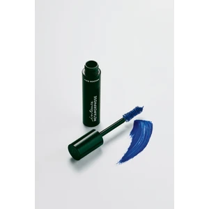 Yves Rocher Yoğun Hacim Veren Uzatıcı Kıvırıcı Maskara-Metamophose-Lacivert-48666