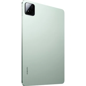 Pad 7 Pro 12GB 512GB (Xiaomi Türkiye Garantili)