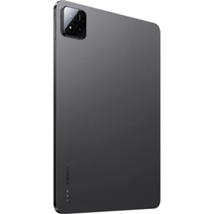 Pad 7 Pro 12GB 512GB (Xiaomi Türkiye Garantili)