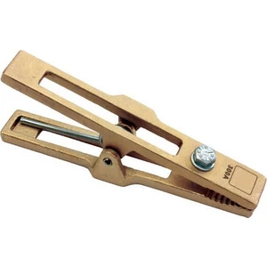 Bakır Şase Pensesi 400Ah