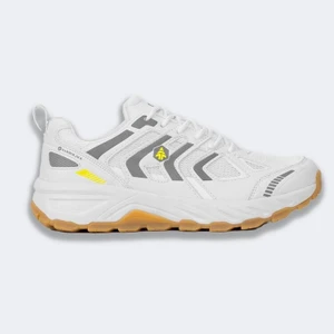 Hammerjack Blaır M Spor Ayakkabı