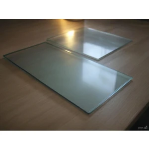 52X11 cm Albusoba Seramik Cam