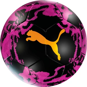 Graphic Mini Futbol Topu (084588-01)