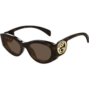 Guccı GG1691S 002