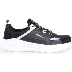 Unisex Rahat Anatomik Sneaker Ayakkabı