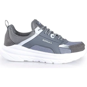 Unisex Rahat Anatomik Sneaker Ayakkabı