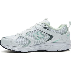 New Balance  Performance Ayakkabı ML408MG