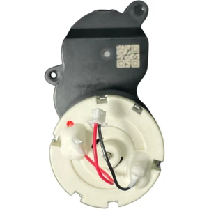 Robot Vacuum Mop 2 Pro Yan Fırça Motoru