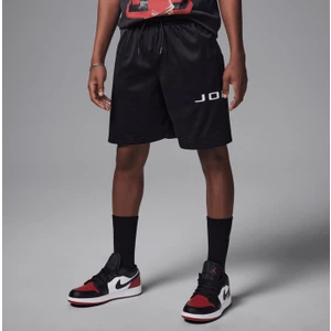 Jordan Jdb Mj Baselıne Mesh Short Erkek Çocuk Şort