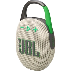 Clip5, Bluetooth Hoparlör, IP67, Kum Beji