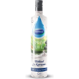 Pro Life Su 750 ml