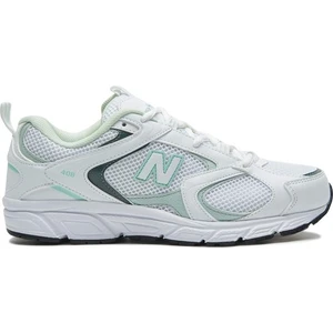 New Balance  Performance Ayakkabı ML408MG