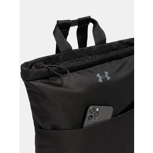 Under Armour Ua Studio Lite Backpack Sırt Çantası
