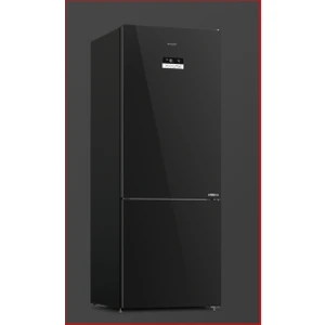 270561 Esc D Enerji Sınıfı 514 lt No Frost Buzdolabı