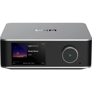 Ultra Medya ve Internet Player Space Grey