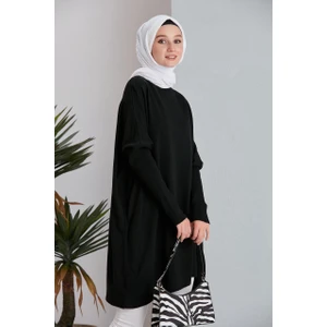 Triko Panço Tunik