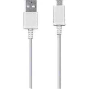 Galaxy Note 4 Şarj Kablosu