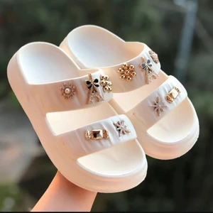 Kadın Terlik  Phylon (Hafif)  Deniz Plaj Havuz Terliği Rahat  Confort  Terlik