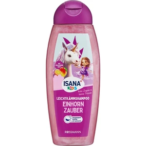 Kids Kolay Tarama Şampuanı Meyveli Koku 300 ml