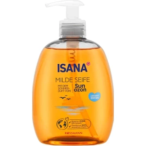 Sıvı Sabun Sunozon 500 ml