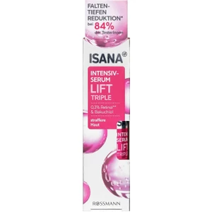 Lift Triple Serum Retinol 30ML