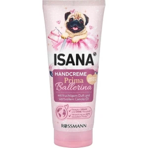 El Kremi Prima Ballerina 100 ml