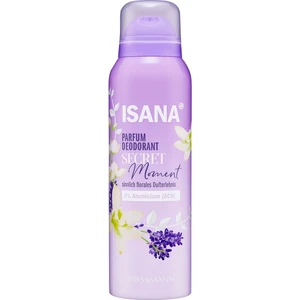 Deo Parfum Sprey Secret Moment 150 Ml