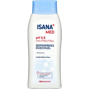 Med Duş Jeli Soft Ph 5.5 250 ml