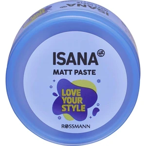 Wax 100 ml