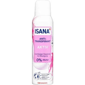 Anti Transpirant Deodorant Roll On 48 Saate Kadar Etkili 150 ml