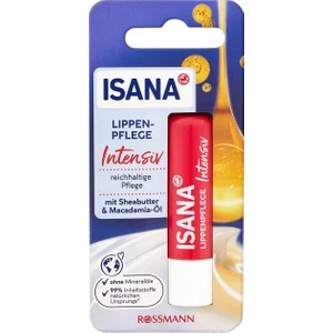 Dudak Balm Hassas Cilt 4,8 G