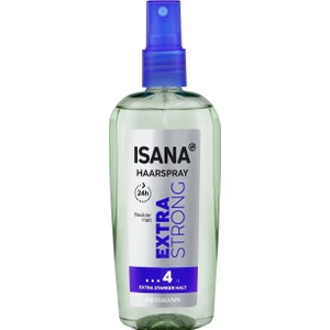 Saç Spreyi Pump Ultra Güçlü 150 Ml