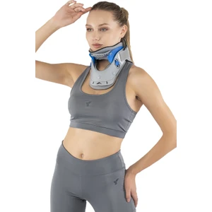 - Miami Boyunluk Code 112