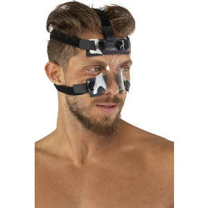 -  Burun Koruyucu Maske Code 130