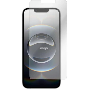 Apple iPhone 16E Mat Ekran Koruyucu 6.1 Inç Yansımayı Önler