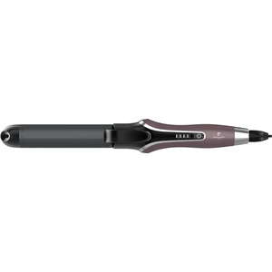 Pierre Cardin 2 In 1 Saç Düzleştirici ve Maşa PC-C21001