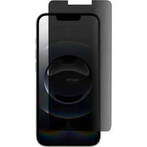 Apple iPhone 16E Hayalet Ekran Koruyucu 6.1 Inç Anti Spy