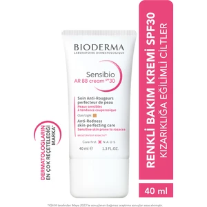 Sensibio Ar Bb Cream 40 ml