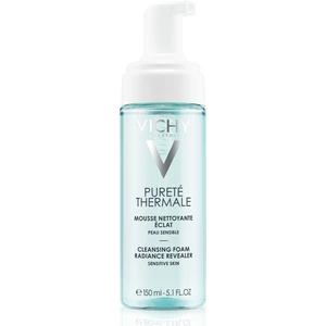 Purete Thermal Temizleyici Köpük Tüm Cilt Tipleri 150 ml