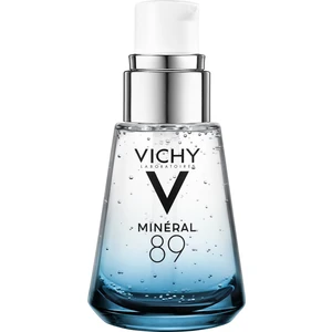 Mineral 89 Termal Suyu 30 ml K6002