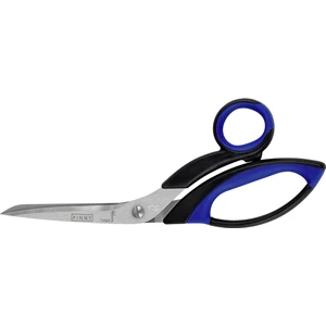 Fınny Profı Makas 8”/20 cm