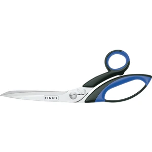 Fınny Profı Makas 9”/24 cm