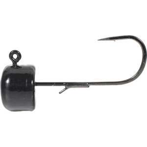 Ryuji Drop #1 Jig Head Ağırlık (Gr) : 4gr