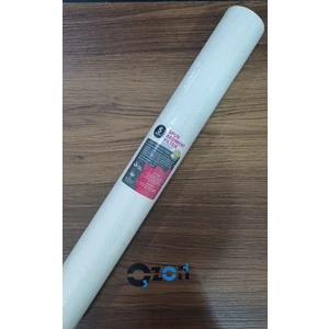 Spun Filtre 20''
