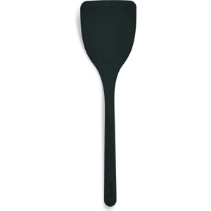 GreenPan Geniş Spatula Siyah