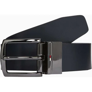 Tommy Hilfiger Denton Reversible Kemer